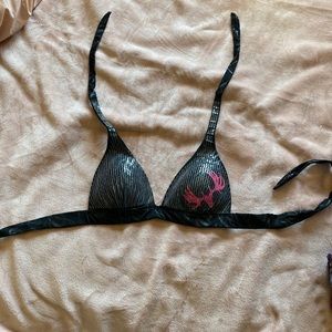 GWG Bikini bundle